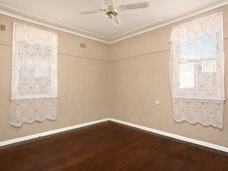 106 Northcott Road, Lalor Park NSW 2147