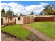 106 Northcott Road, Lalor Park NSW 2147