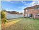 27 Griffin Place, Doonside NSW 2767