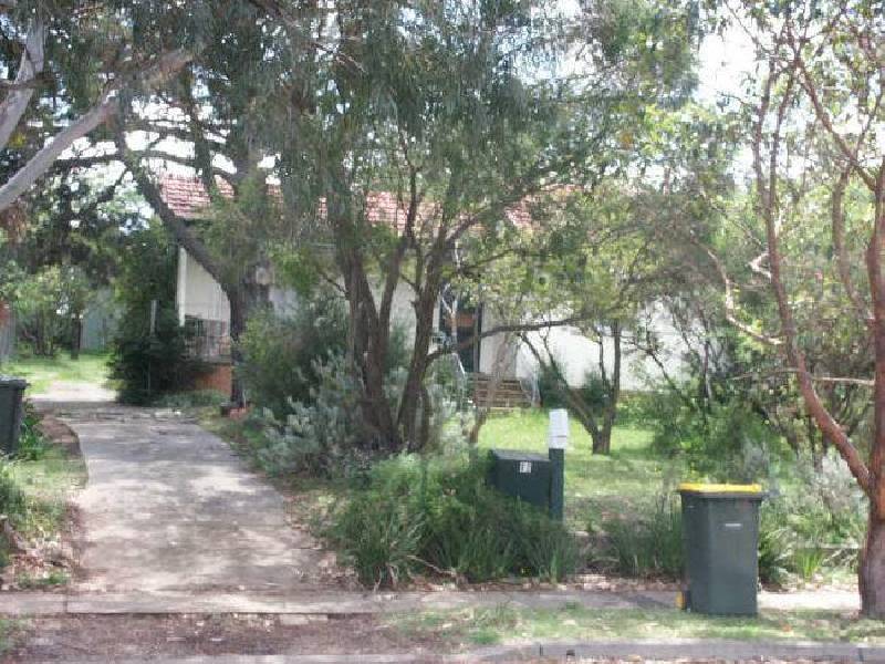 83 Turner Street, Blacktown NSW 2148