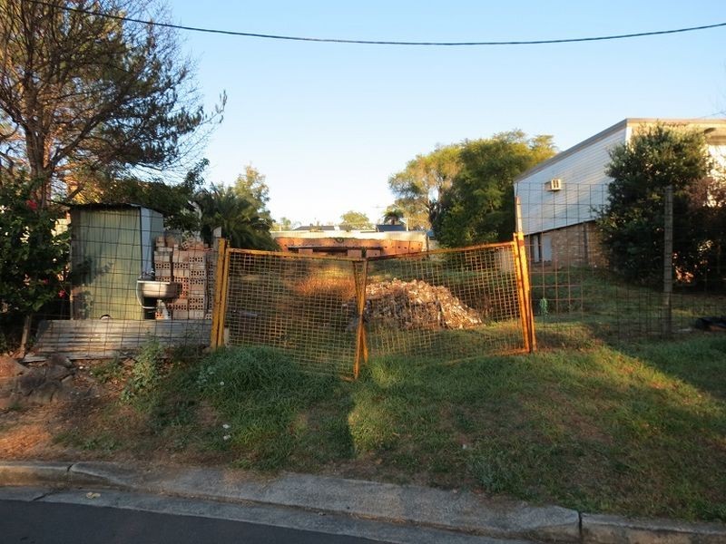 2a & 2b Waratah Street, Rooty Hill NSW 2766