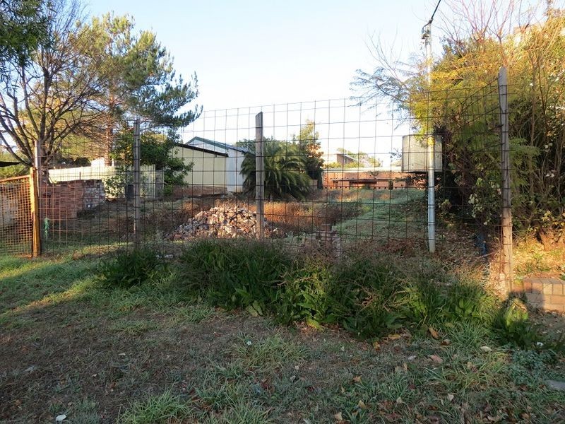 2a & 2b Waratah Street, Rooty Hill NSW 2766