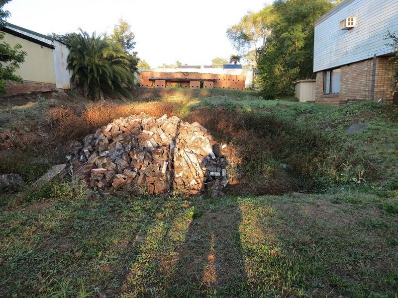 2a & 2b Waratah Street, Rooty Hill NSW 2766