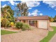 9 Weaver Place, Minchinbury NSW 2770