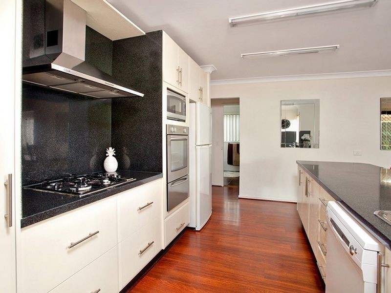 9 Weaver Place, Minchinbury NSW 2770