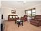 9 Weaver Place, Minchinbury NSW 2770