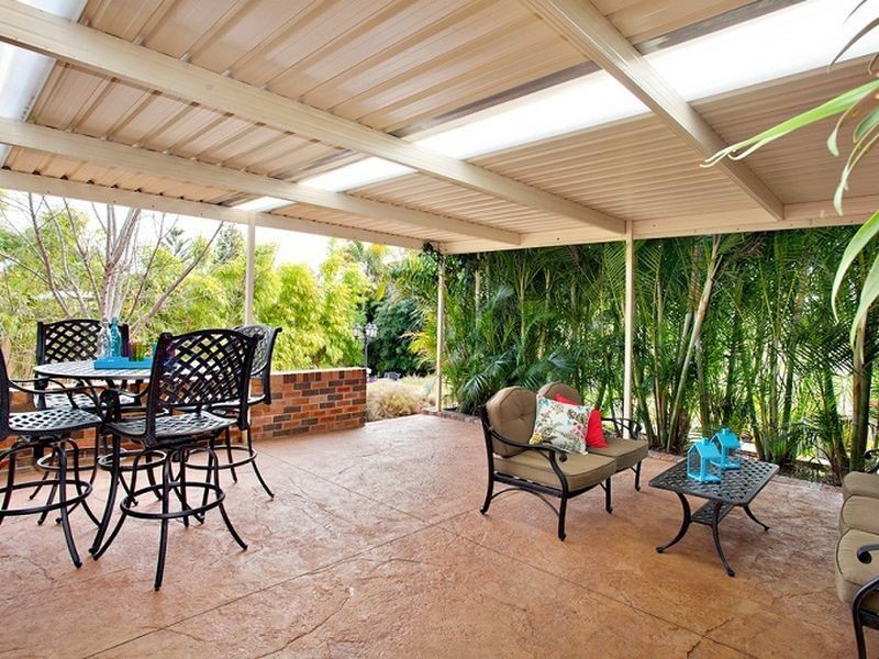 9 Weaver Place, Minchinbury NSW 2770