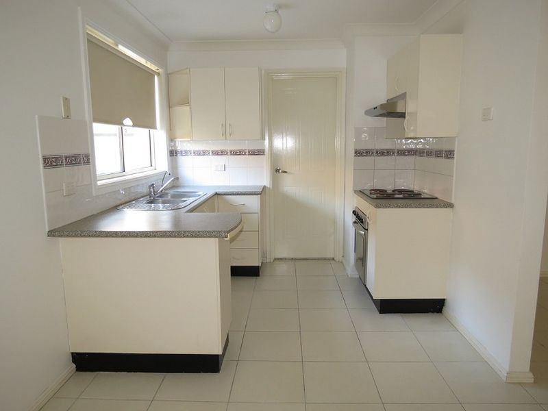 9/2-4 O’Brien Street, Mount Druitt NSW 2770