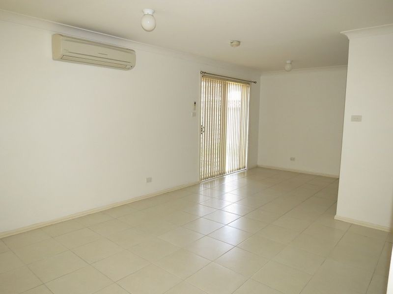 9/2-4 O’Brien Street, Mount Druitt NSW 2770