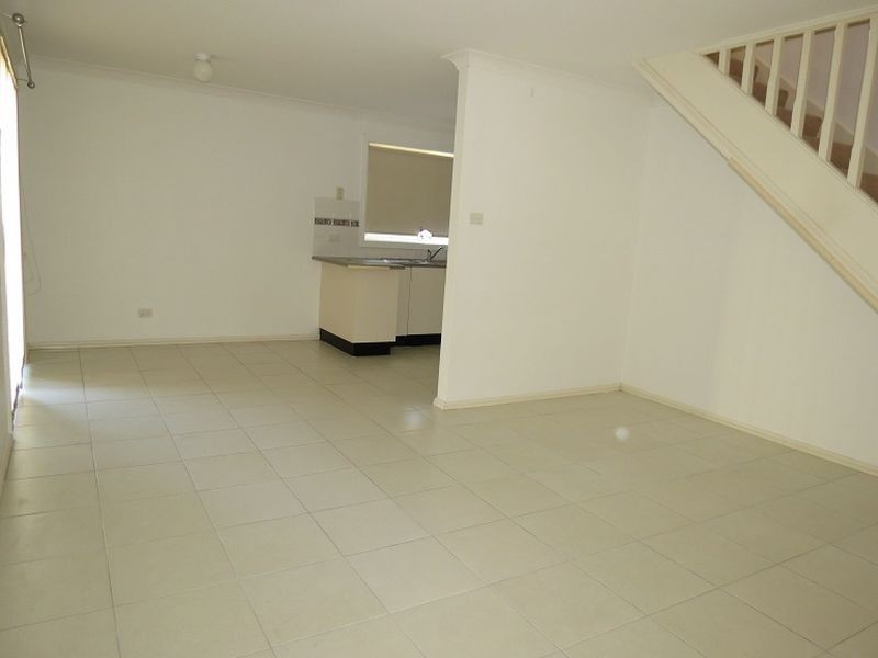 9/2-4 O’Brien Street, Mount Druitt NSW 2770