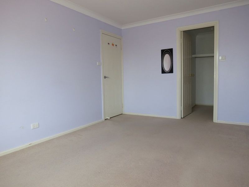 9/2-4 O’Brien Street, Mount Druitt NSW 2770