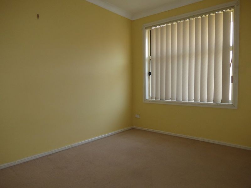 9/2-4 O’Brien Street, Mount Druitt NSW 2770