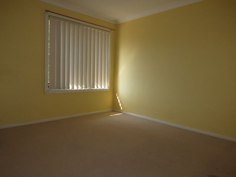 9/2-4 O’Brien Street, Mount Druitt NSW 2770