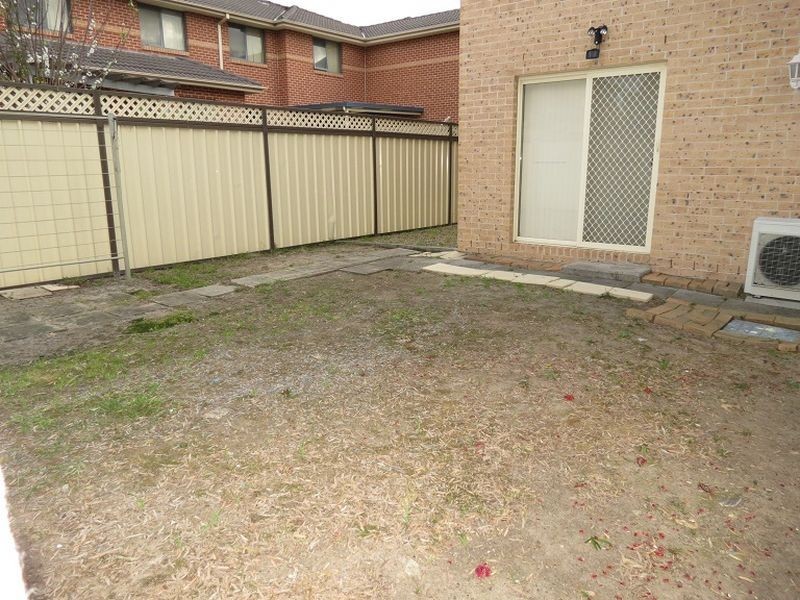 9/2-4 O’Brien Street, Mount Druitt NSW 2770
