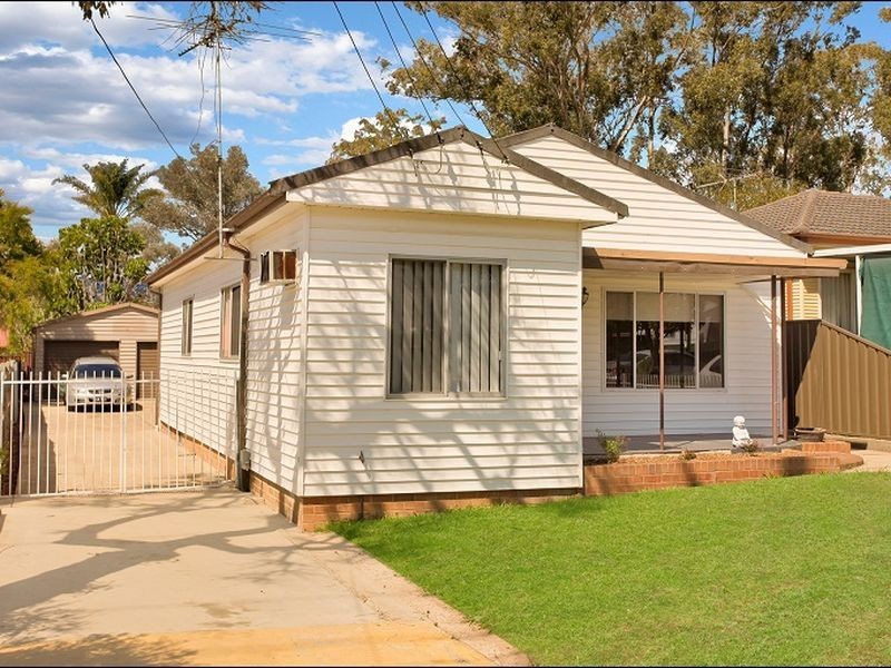 59 Mort Street, Blacktown NSW 2148