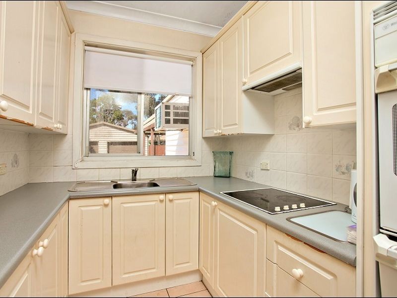 59 Mort Street, Blacktown NSW 2148