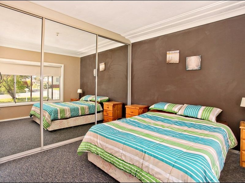 59 Mort Street, Blacktown NSW 2148