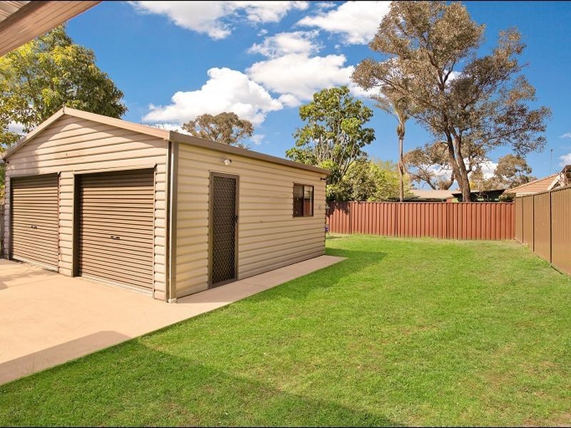 59 Mort Street, Blacktown NSW 2148