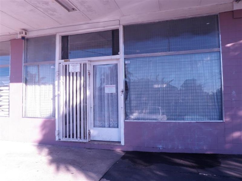 1 2 & 3 Derbyshire Avenue, Toongabbie NSW 2146