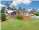 7 Croxon Crescent, Lalor Park NSW 2147