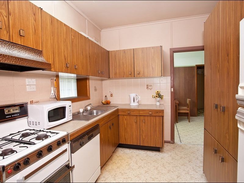 7 Croxon Crescent, Lalor Park NSW 2147