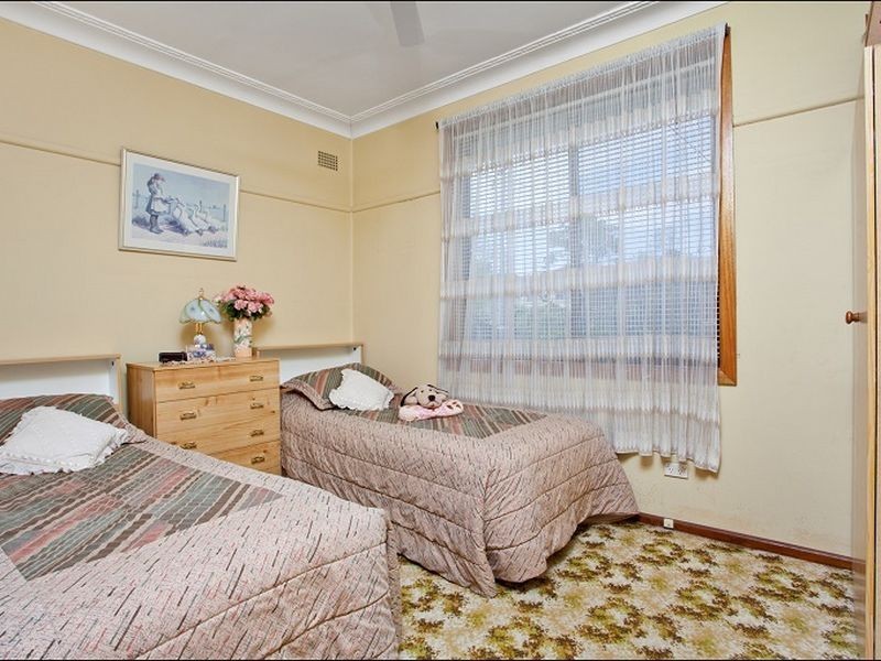 7 Croxon Crescent, Lalor Park NSW 2147