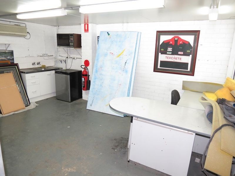 9/5 Steel Street, Blacktown NSW 2148