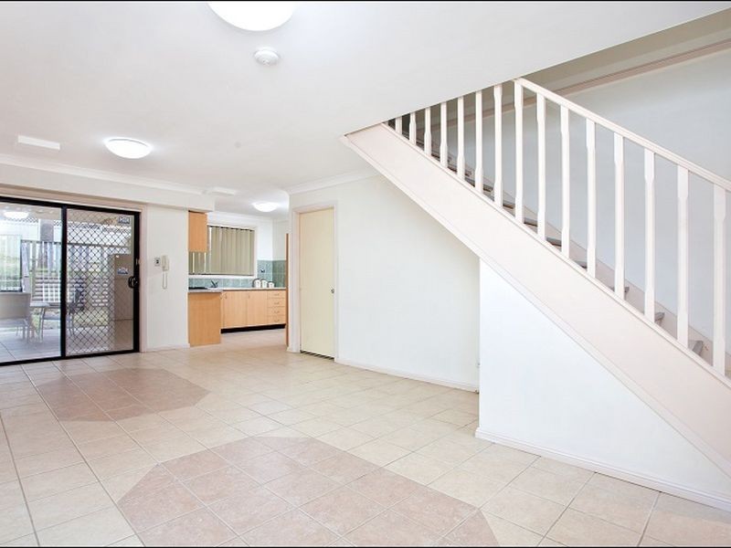 55 Clare Street, Blacktown NSW 2148