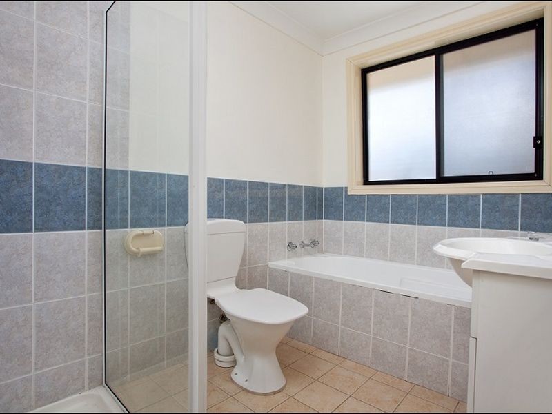 55 Clare Street, Blacktown NSW 2148