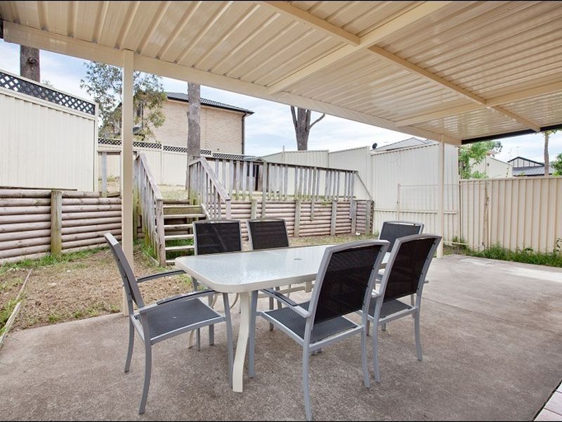 55 Clare Street, Blacktown NSW 2148