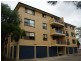 25/5 Griffiths Street, Blacktown NSW 2148