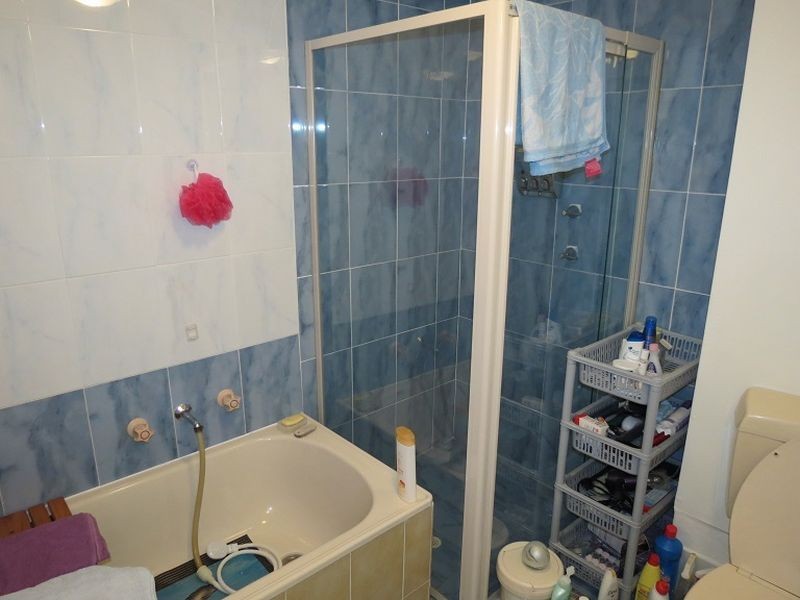 25/5 Griffiths Street, Blacktown NSW 2148