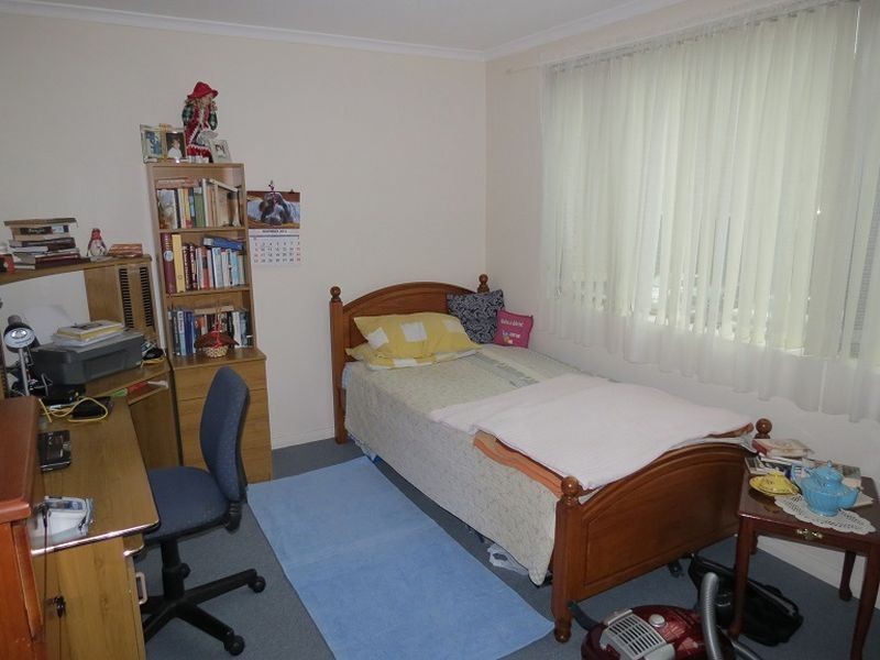 25/5 Griffiths Street, Blacktown NSW 2148