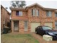 10a Douglas Road, Blacktown NSW 2148