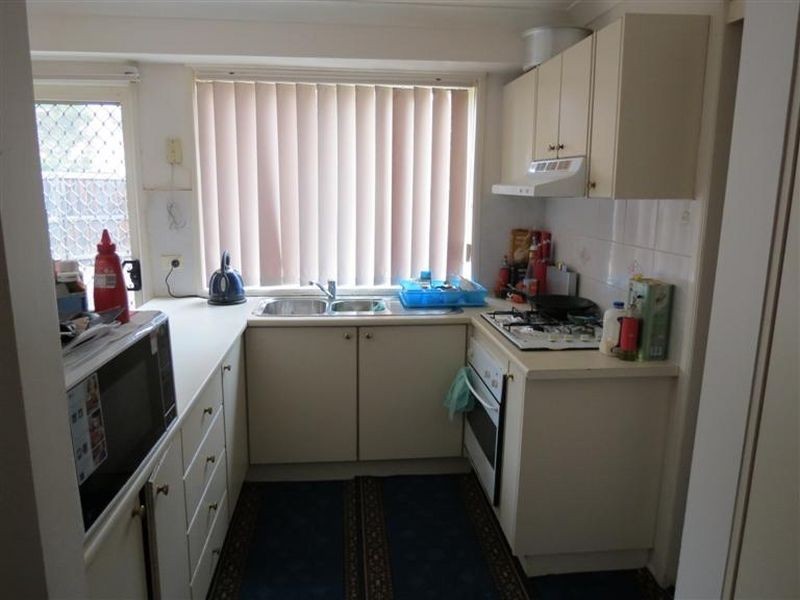 10a Douglas Road, Blacktown NSW 2148