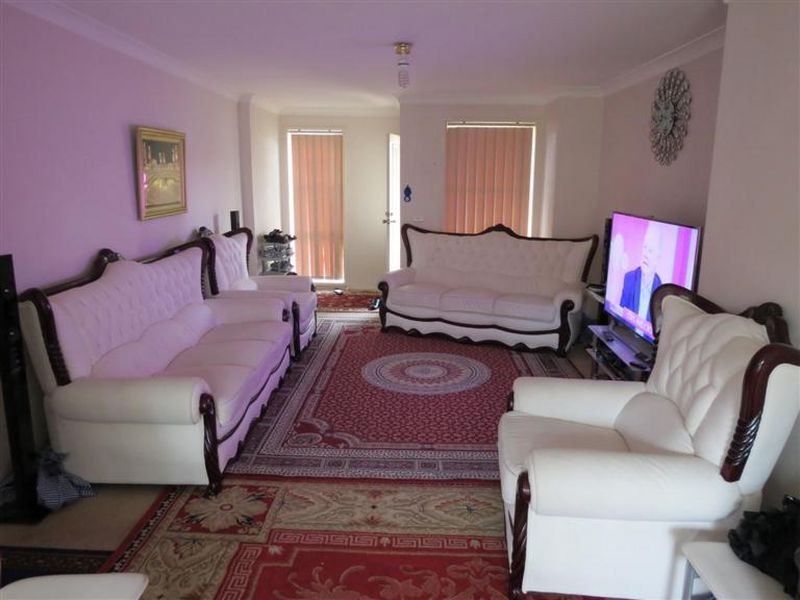 10a Douglas Road, Blacktown NSW 2148