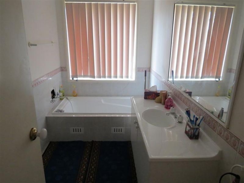 10a Douglas Road, Blacktown NSW 2148