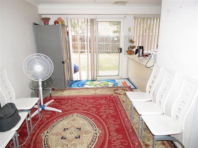 10a Douglas Road, Blacktown NSW 2148