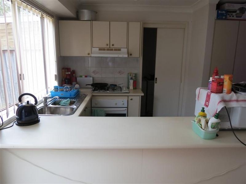 10a Douglas Road, Blacktown NSW 2148