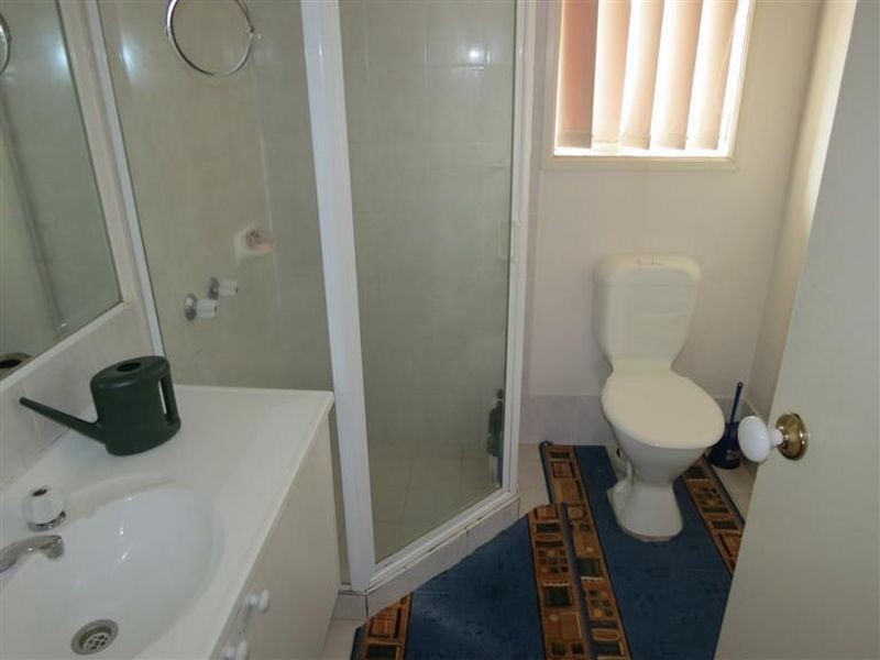 10a Douglas Road, Blacktown NSW 2148