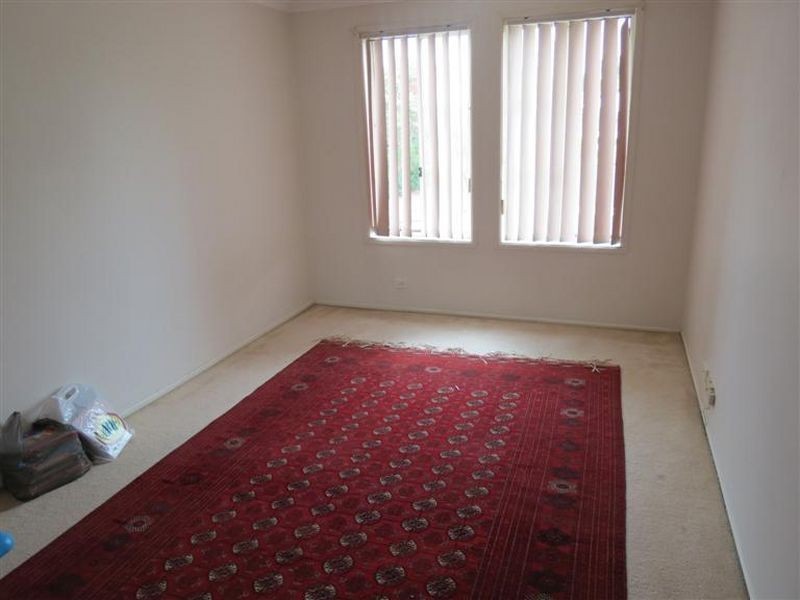 10a Douglas Road, Blacktown NSW 2148