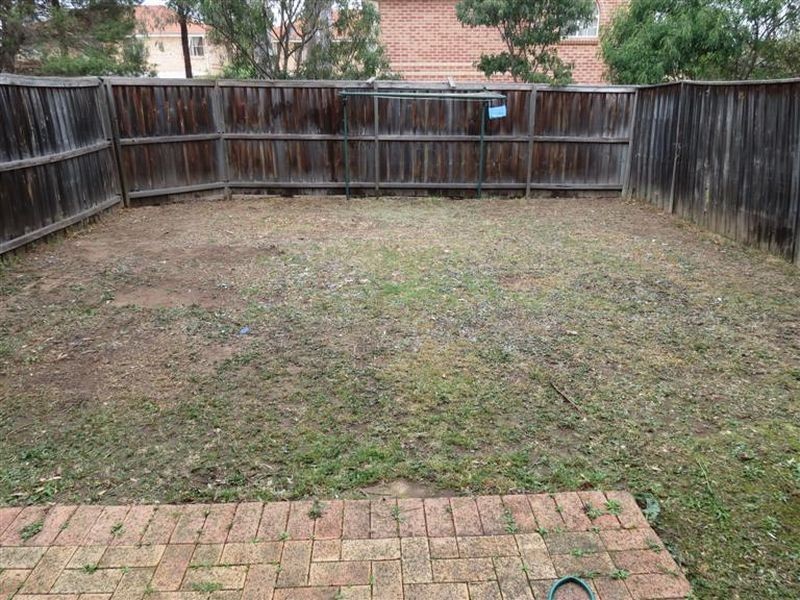 10a Douglas Road, Blacktown NSW 2148