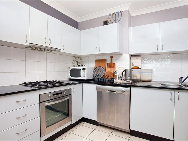 39/24-28 First Avenue, Blacktown NSW 2148