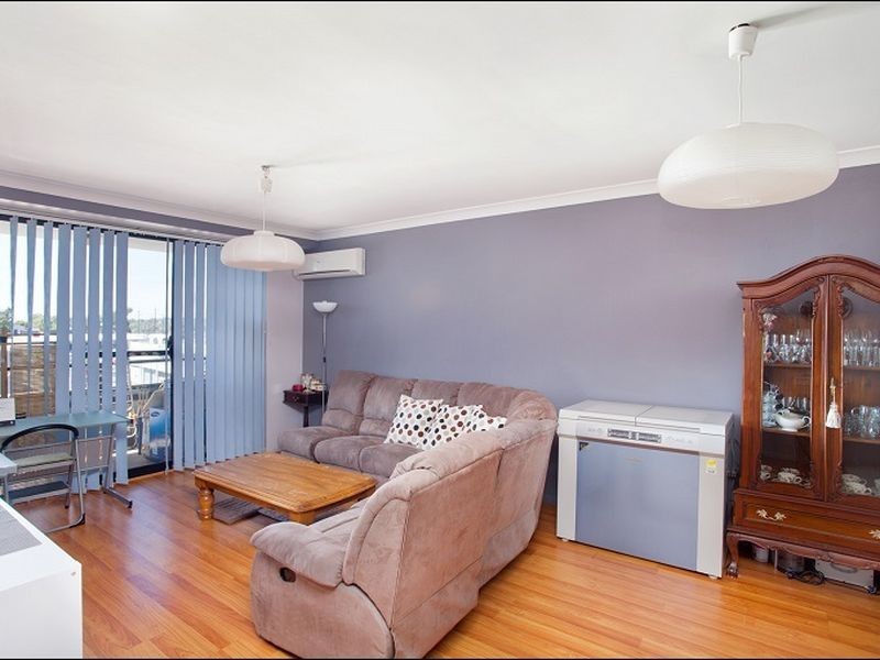 39/24-28 First Avenue, Blacktown NSW 2148