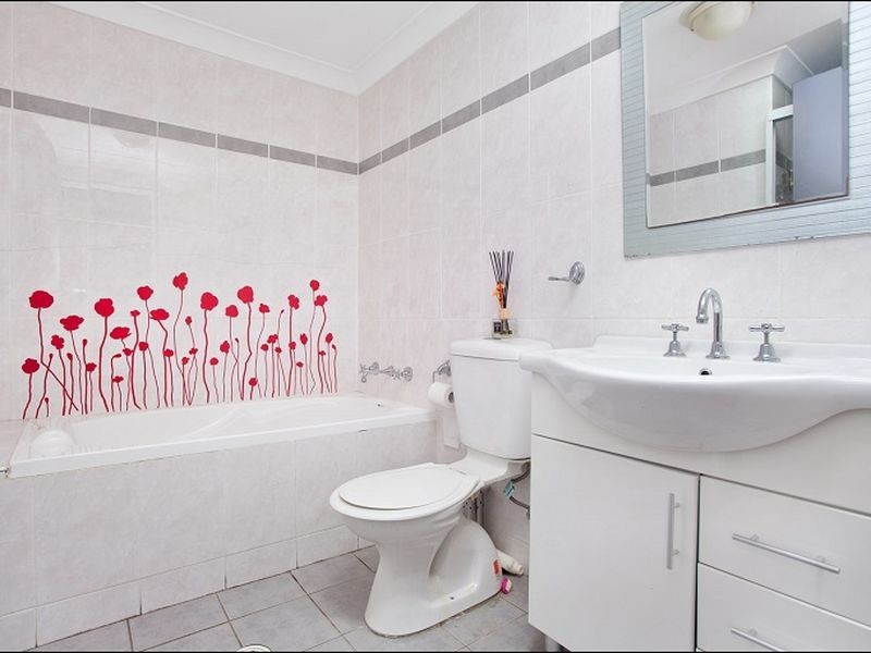 39/24-28 First Avenue, Blacktown NSW 2148