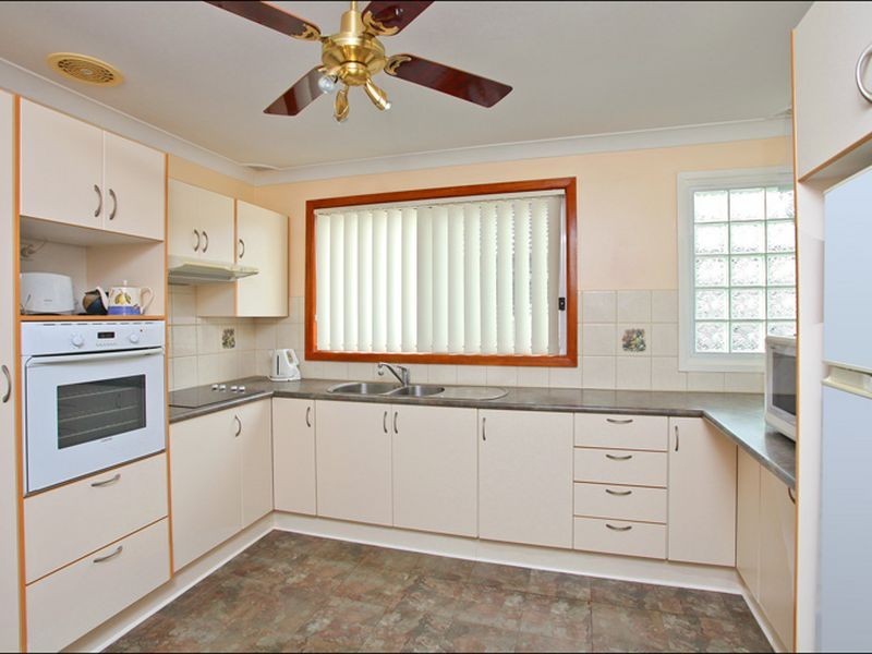 1 Polaris Place, Rooty Hill NSW 2766