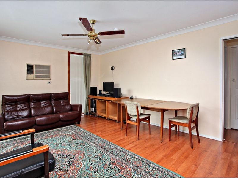 1 Polaris Place, Rooty Hill NSW 2766