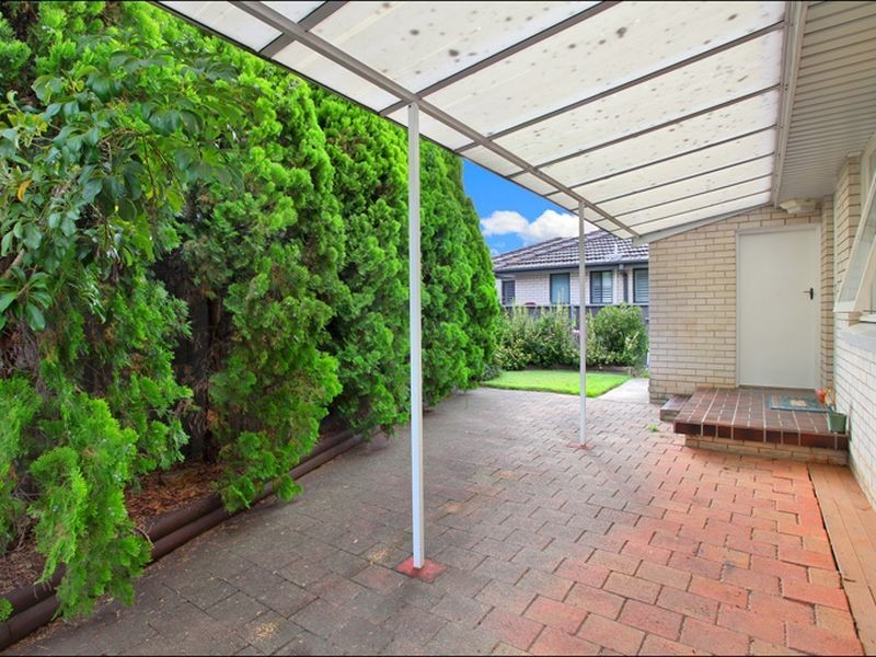 1 Polaris Place, Rooty Hill NSW 2766
