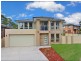7 Madeira Avenue, Kings Langley NSW 2147