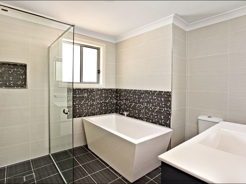 7 Madeira Avenue, Kings Langley NSW 2147